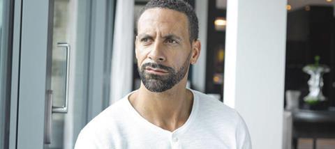 rio-ferdinand-main