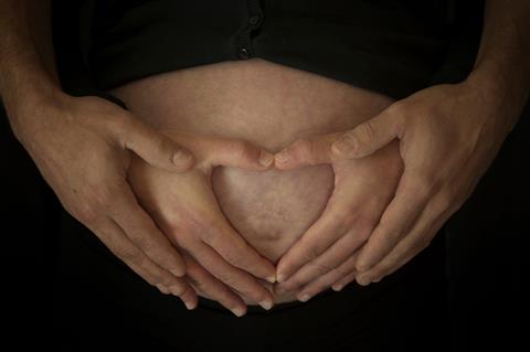Joy-of-life-photos-
