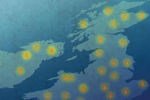 42917_renewalcover02_446960_crop