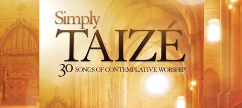 simply-taize-main