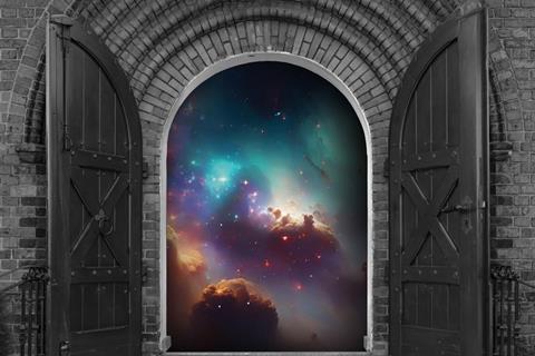 42946_weird01_404395_crop