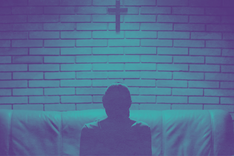 45100_shutterstock_2208944633_111538_crop