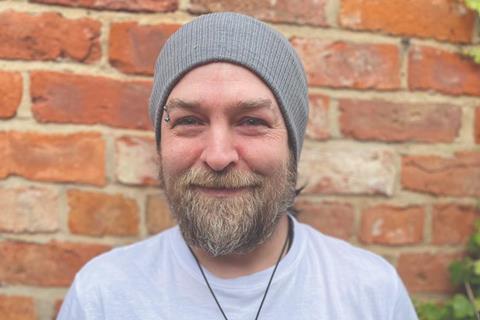 41641_image2_665072_crop