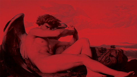 42067_alexandre_cabanel__fallen_angel_282187