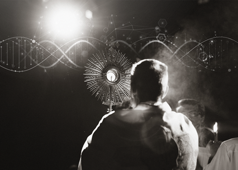 44181_scienceeucarist01_839469