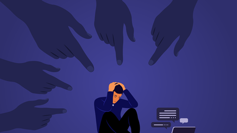 43745_leadersabuse02_729452_crop