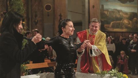 41632_baptism5_755540