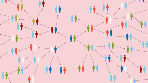 45103_disc01_475905_crop