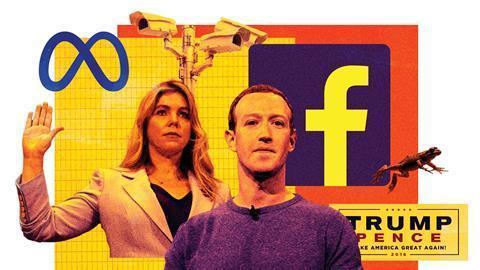 43313_culture02_34738_crop