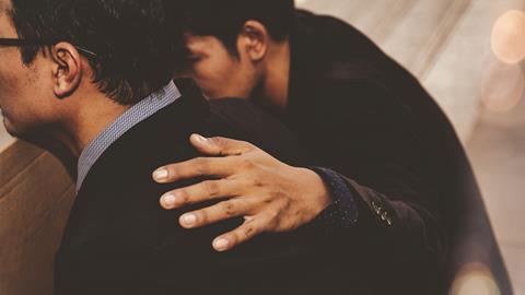 42554_shutterstock_1886860816_602494