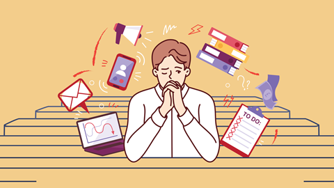 42021_culture01_395046_crop