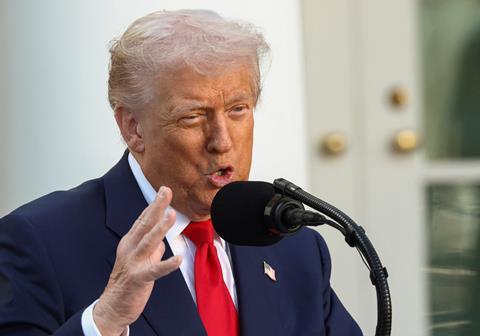 2025-10-14T210035Z_1392998299_RC2WBHAECFZX_RTRMADP_3_USA-TRUMP-KIRK