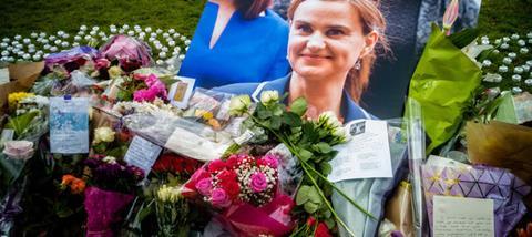 JoCoxtribute