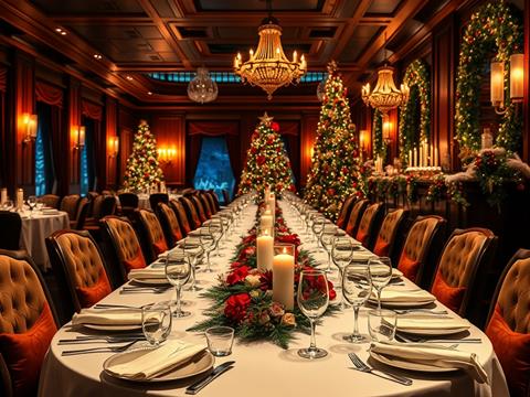 christmas-dinner-posh-venue