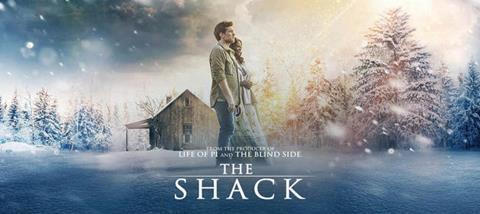 the-shack-main