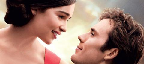 mebeforeyou