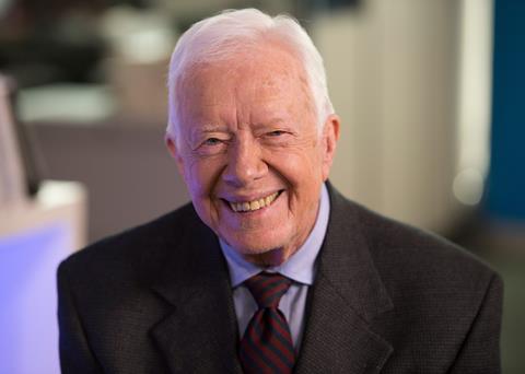 2025-01-02T215626Z_2032860705_MT1USATODAY25101173_RTRMADP_3_FORMER-PRESIDENT-JIMMY-CARTER-PHOTOGRAPHED-ON-MARCH-24