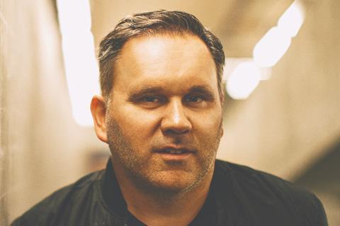 Matt_Redman_2019