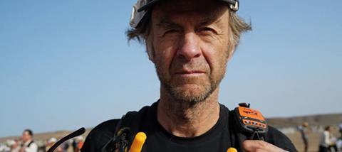 ranulph-fiennes-main