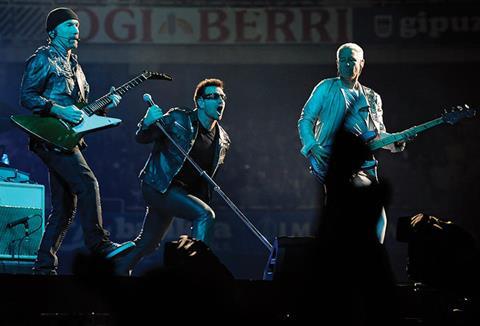 U2one_galleryfull