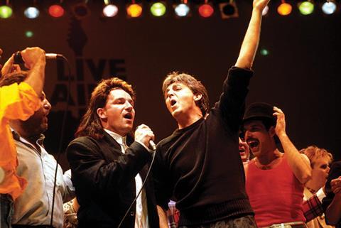 U2two_galleryfull