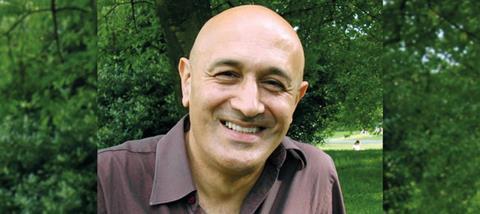 jim-al-khalili-main