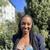 Sarah Olowofoyeku