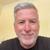 David Shadbolt