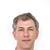 Michael Pfundner