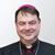 Rt Rev Stephen Wright
