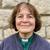 Rev Mavis Crispin