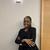 Esther Okusaga