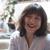 Arleen Luo