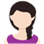 Claire