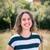 Dr Rhiannon McAleer