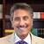 Dr Michael A. Youssef