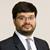 Thomas Chacko