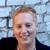 Anne Witton