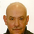 John Everett