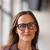 Christine Jeske