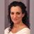 Abby Guinness