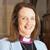 Rt Rev Dr Jill Duff
