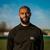John Bostock