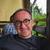 Derek Hughes