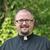 Rev Dr Tim Perry