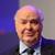 John Lennox