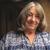 Elaine Storkey