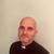 Rev Jamie Sewell
