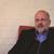 Rev Mark Wormell
