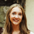 Harriet Bodle